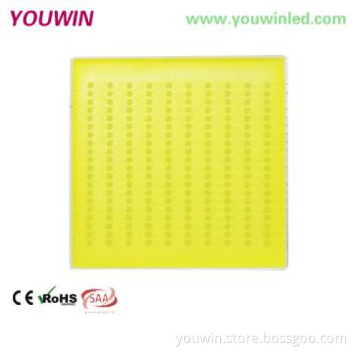 High Power 200W LED High Bay Outdoor IP65